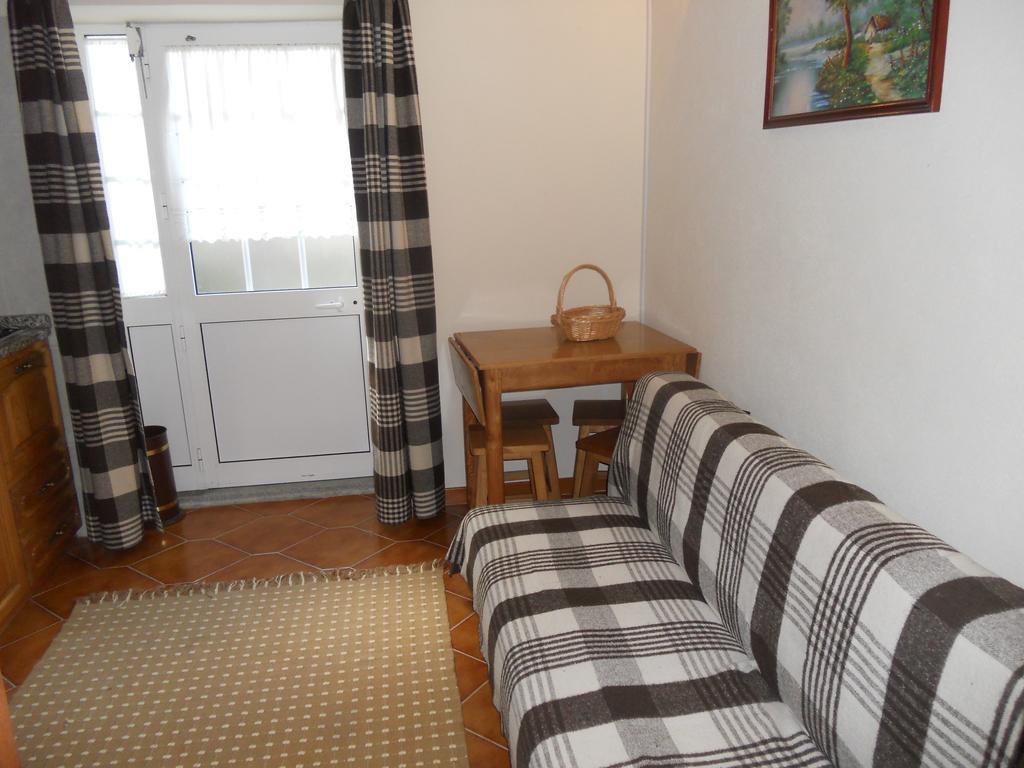 Casas Do Castelo Apartment Aldeia da Serra  Luaran gambar